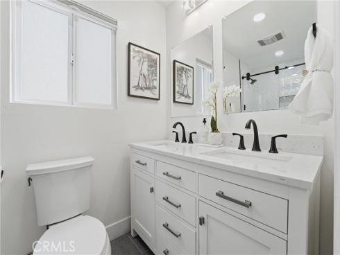 885 Tia Juana Street, Laguna Beach, CA