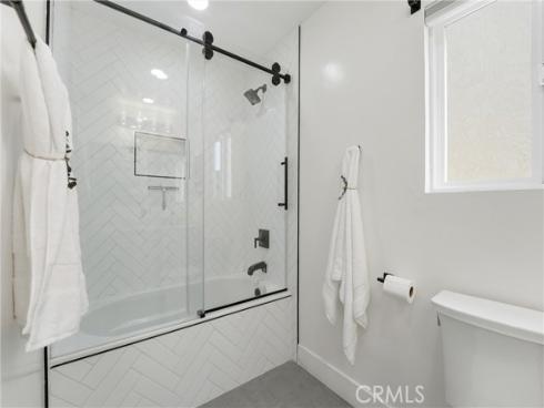 885 Tia Juana Street, Laguna Beach, CA