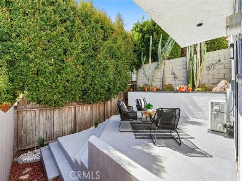885 Tia Juana Street, Laguna Beach, CA