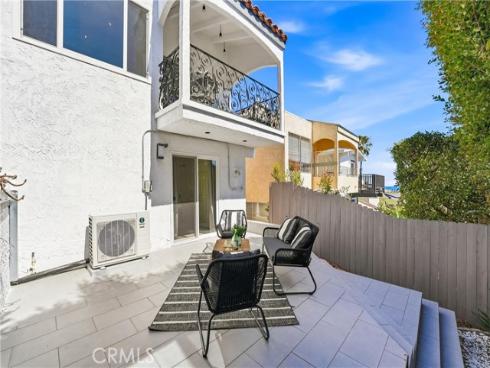 885 Tia Juana Street, Laguna Beach, CA