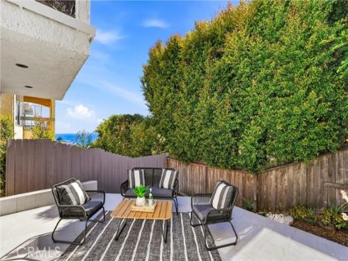 885 Tia Juana Street, Laguna Beach, CA