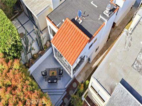 885 Tia Juana Street, Laguna Beach, CA