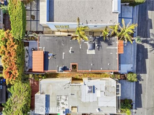 885 Tia Juana Street, Laguna Beach, CA
