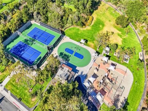 885 Tia Juana Street, Laguna Beach, CA