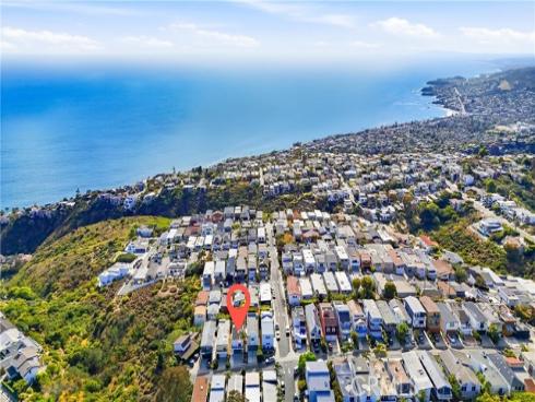 885 Tia Juana Street, Laguna Beach, CA
