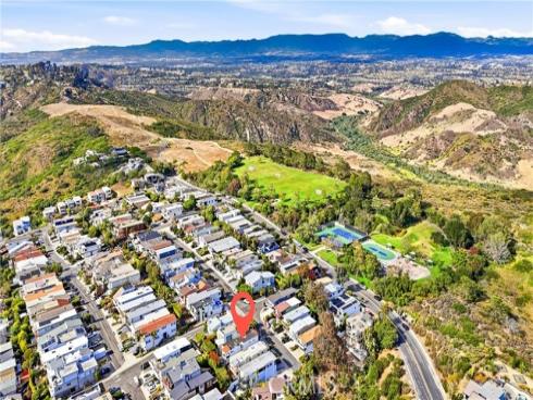 885 Tia Juana Street, Laguna Beach, CA