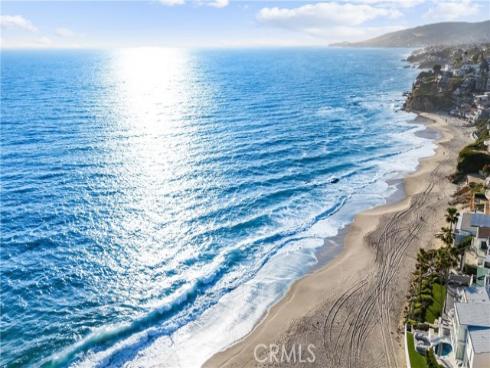 885 Tia Juana Street, Laguna Beach, CA
