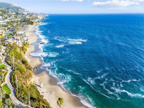 885 Tia Juana Street, Laguna Beach, CA