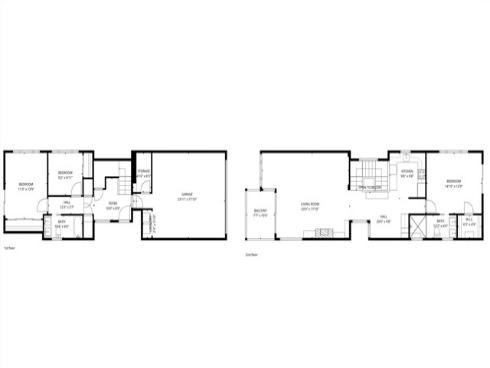 885  Tia Juana   Street, Laguna Beach, CA