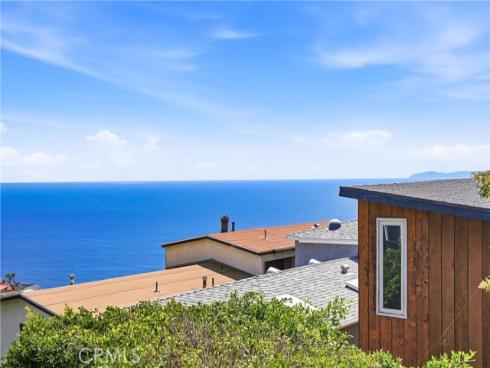 885 Tia Juana Street, Laguna Beach, CA