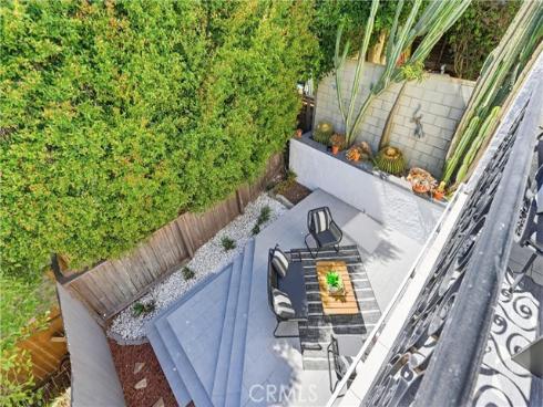 885 Tia Juana Street, Laguna Beach, CA