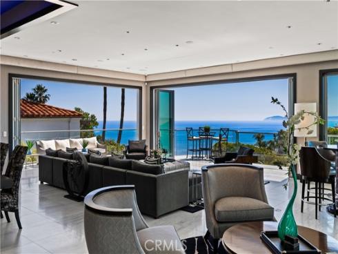 711  Gull  , Laguna Beach, CA
