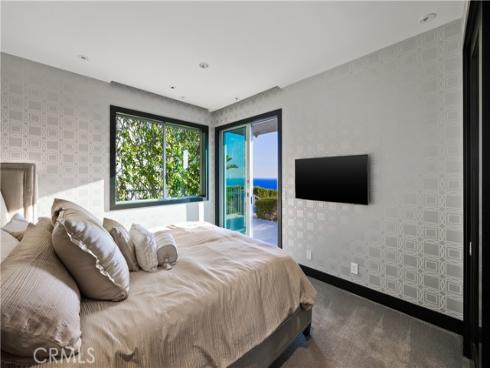 711  Gull  , Laguna Beach, CA