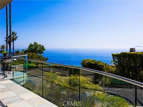 711  Gull  , Laguna Beach, CA