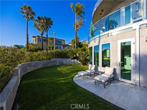 711  Gull  , Laguna Beach, CA