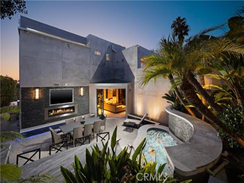 711  Gull  , Laguna Beach, CA