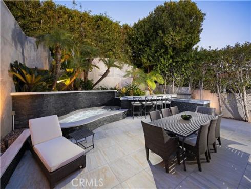 711  Gull  , Laguna Beach, CA