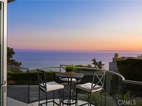711  Gull  , Laguna Beach, CA