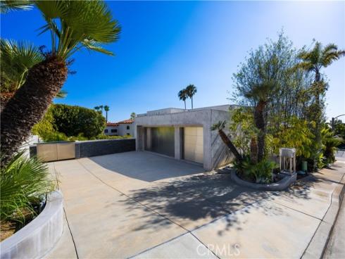 711  Gull  , Laguna Beach, CA