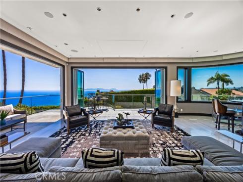 711  Gull  , Laguna Beach, CA