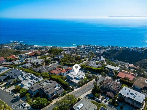 711  Gull  , Laguna Beach, CA