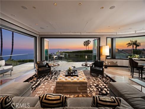 711  Gull  , Laguna Beach, CA