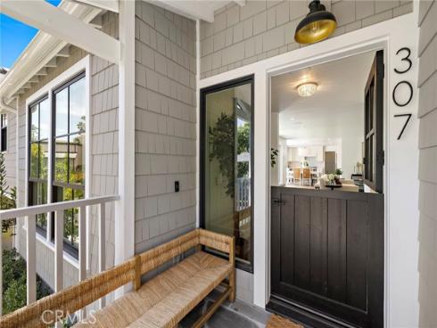 307 Emerald Bay