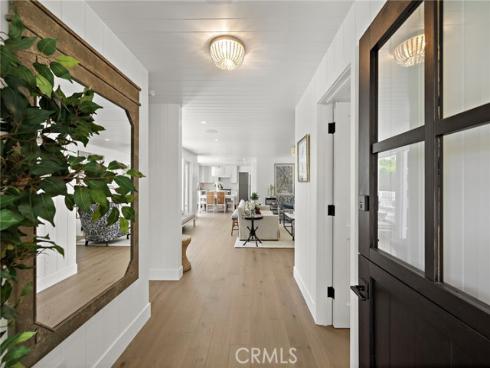 307 Emerald Bay , Laguna Beach, CA