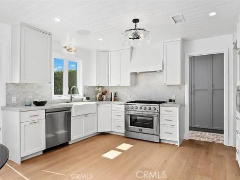 307 Emerald Bay , Laguna Beach, CA