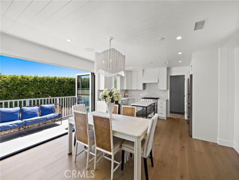 307 Emerald Bay , Laguna Beach, CA