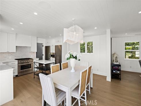 307 Emerald Bay , Laguna Beach, CA
