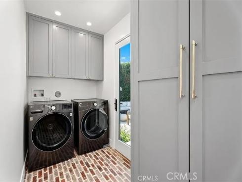 307 Emerald Bay , Laguna Beach, CA