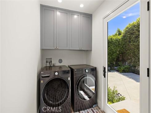307 Emerald Bay , Laguna Beach, CA