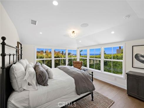 307 Emerald Bay , Laguna Beach, CA