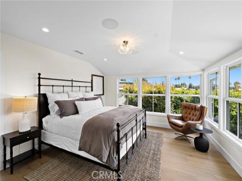 307 Emerald Bay , Laguna Beach, CA