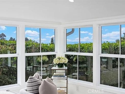 307 Emerald Bay , Laguna Beach, CA