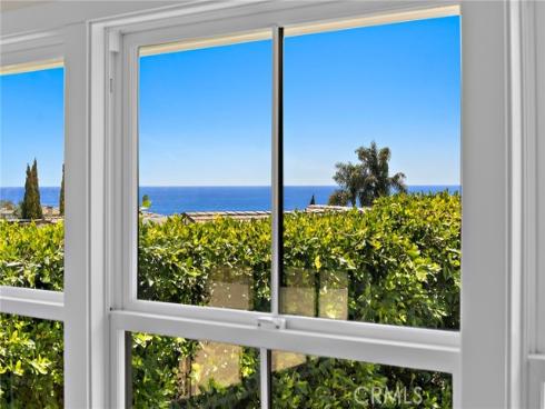 307 Emerald Bay , Laguna Beach, CA