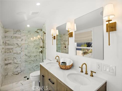 307 Emerald Bay , Laguna Beach, CA