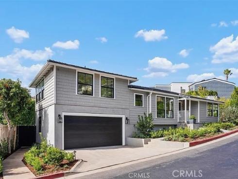 307 Emerald Bay , Laguna Beach, CA