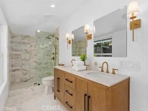 307 Emerald Bay , Laguna Beach, CA