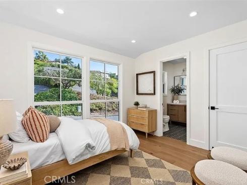 307 Emerald Bay , Laguna Beach, CA
