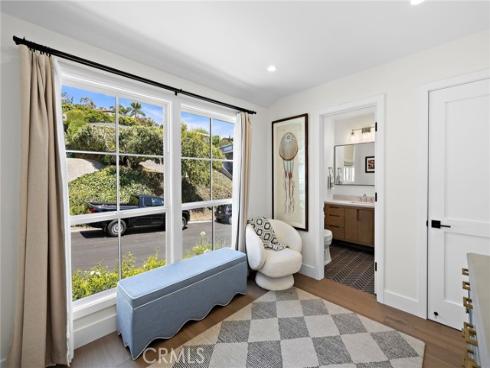 307 Emerald Bay , Laguna Beach, CA