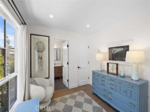 307 Emerald Bay , Laguna Beach, CA