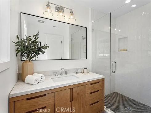 307 Emerald Bay , Laguna Beach, CA