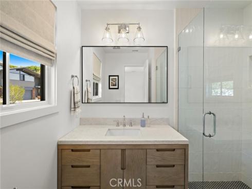 307 Emerald Bay , Laguna Beach, CA
