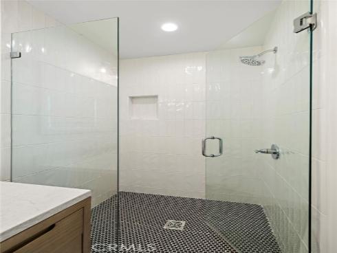 307 Emerald Bay , Laguna Beach, CA