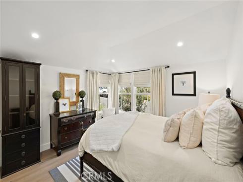 307 Emerald Bay , Laguna Beach, CA