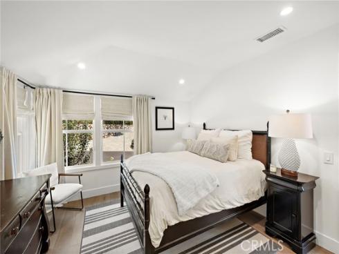 307 Emerald Bay , Laguna Beach, CA