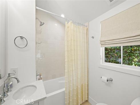 307 Emerald Bay , Laguna Beach, CA