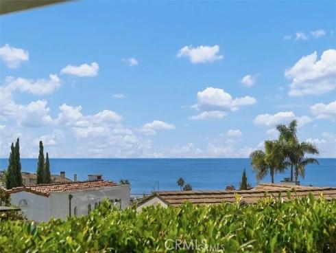 307 Emerald Bay , Laguna Beach, CA